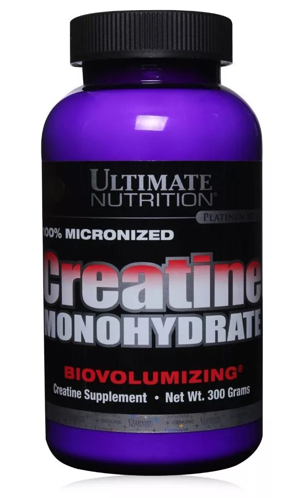 Ultimate Nutrition креатин моногидрат 300 грамм. Ultimate Nutrition 100 % Micronized Creatine Monohydrate 300 гр.. Креатин Ultimate Nutrition Creatine Monohydrate 1000 грамм. Creatine Monohydrate Micronized Ultimate Nutrition. Креатинин моногидрат