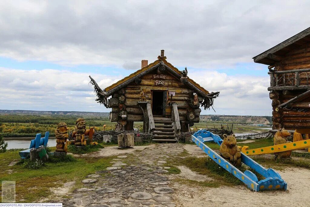 Село абалак. Абалак Тобольск. Село Абалак Тобольск. Абалак туристический комплекс. Туркомплекс Абалак в Тобольске.