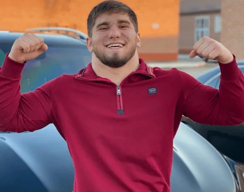 Асхаб томаев. Асхаб томаев. Халк тамаев. Асхаб тамаев. Блоггер тамаев.