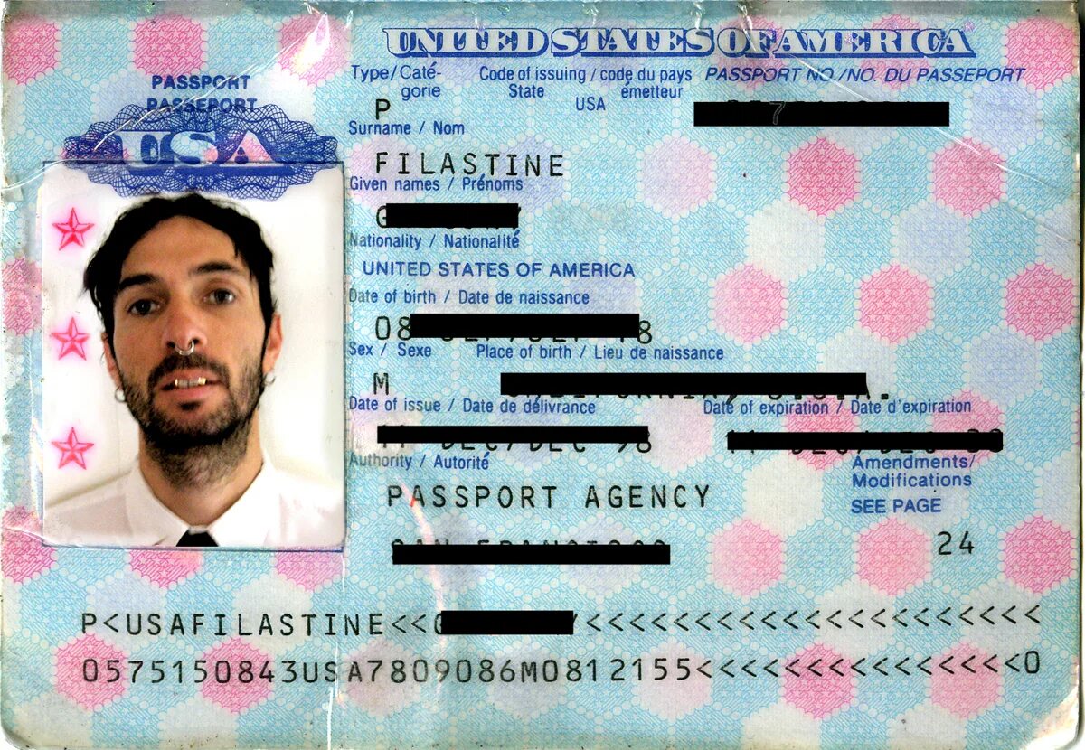 Passport issued. Passport Issue Date. Date of Issue. Date of Issue перевод. Issues перевод.