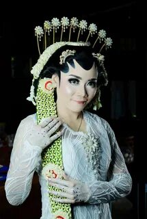 Javanese