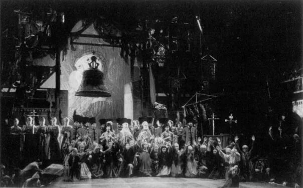 Опера гугеноты. Парсифаль опера мариинский. Борис годунов опера мариинский театр. Опера парсифаль в мариинском театре. Балет глиэра медный всадник.