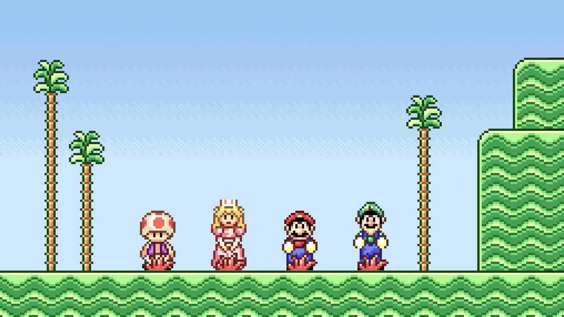 Mario bros advance. Super Mario Advance 2 GBA. Super Mario World super Mario Advance 2. Super Mario World 2 GBA. Super Mario Bros Advance.