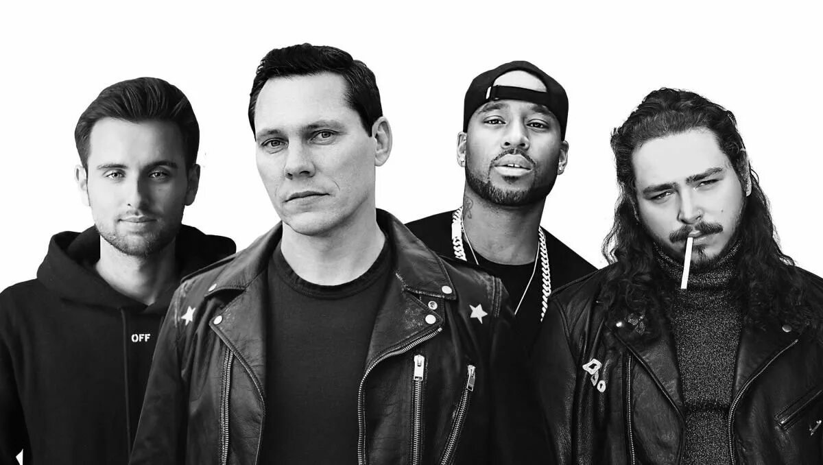 Tiesto jackie chan. Tiësto & dzeko. Tiesto jackie chan. Tiesto dzeko preme post malone. Tiësto & dzeko.