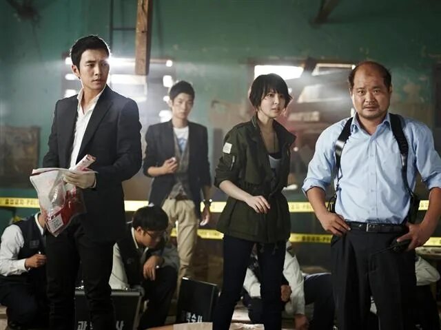 дорама дальнейшее расследование 2020. тюремный врач сериал 2019. королева детектива дорама 2. дорама образцовый детектив 2022. сериал корея детектив призраки.