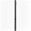 Планшет bq 1025l exion max 10 1