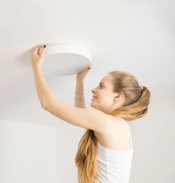 Светильник yeelight led. Светильник yeelight ylxd76yl. yeelight smart led ceiling light ylxd76yl. светильник xiaomi yeelight. xiaomi yeelight led ceiling lamp ylxd01yl.