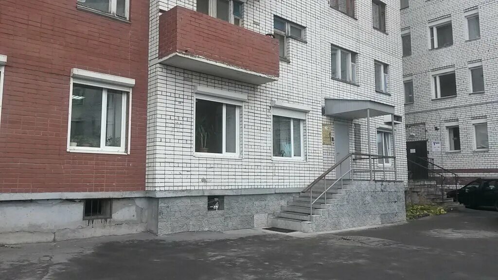 Генералова 2/18 мурманск. Мурманск, проспект героев-североморцев, 27. Героев североморцев 27. Папанина 47. Маклакова 21 мурманск.