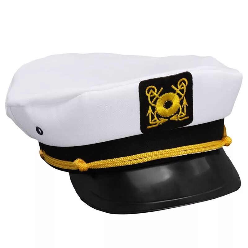Как называется головной убор моряка. Кепка капитанская моряка. cappellini captain кепка морская. шапка вмф матросская. кепка шкипера.