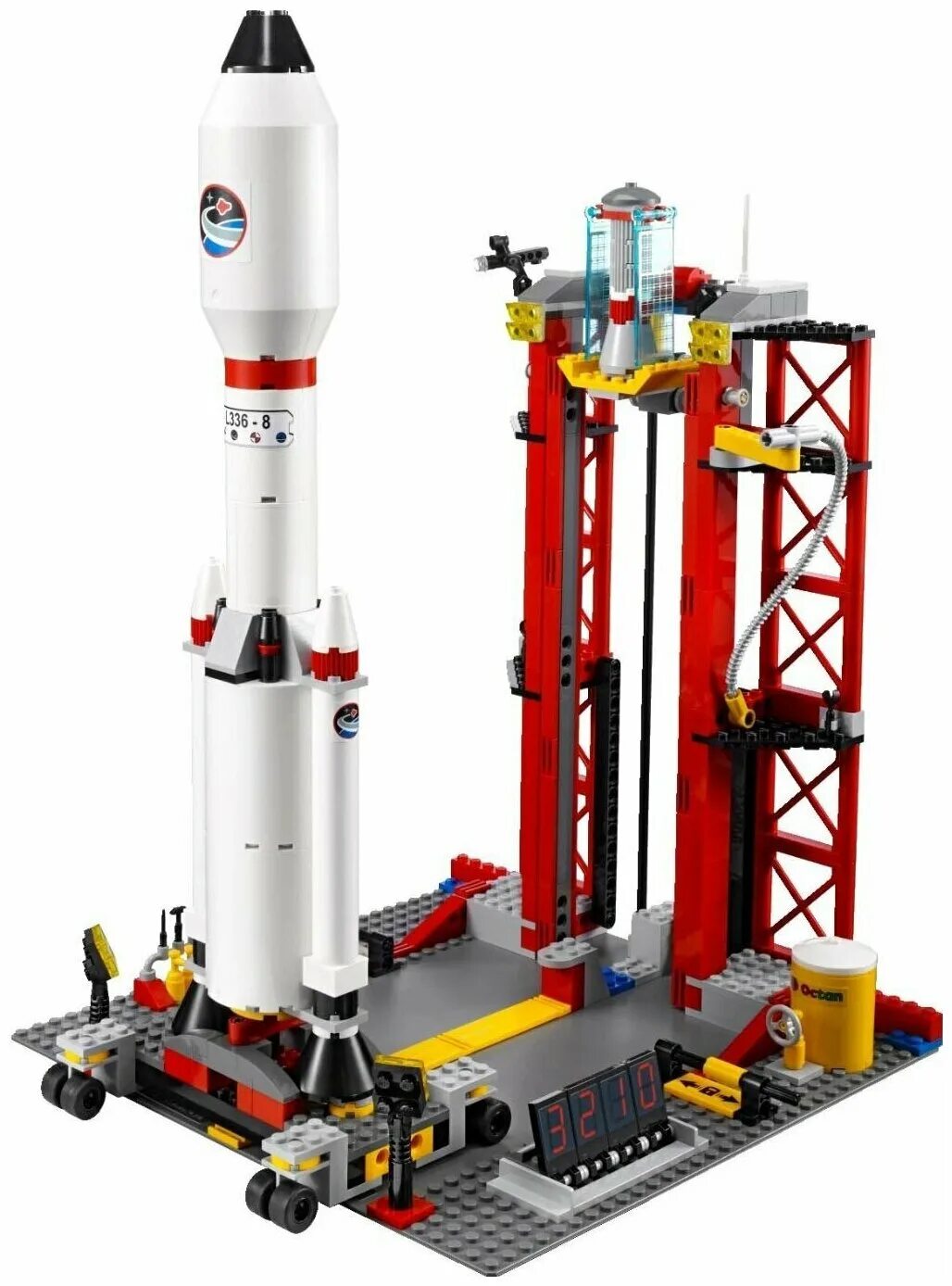 конструктор lego city 60080 космодром. конструктор lego city 3368 космодром. Lego city space port космодром (60080). конструктор lego city 3368 космодром. City космодром.