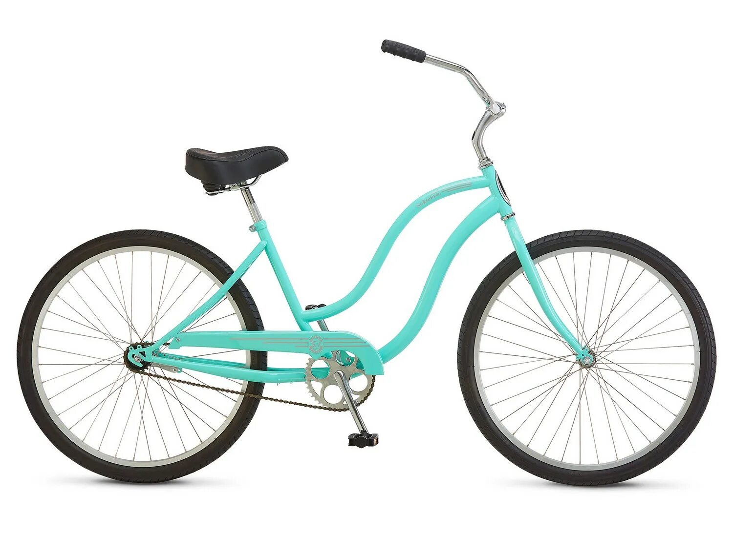 Велосипед hartmann diora. Велосипед schwinn s1. Велосипед schwinn женский городской. Велосипед schwinn женский городской. Велосипед schwinn фиолетовый.