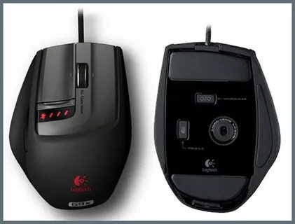 G 9 0