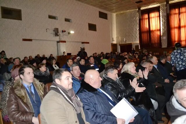 Богучар рынок. Богучар сейчас. Погода в богучаре воронежской. Село купянка воронежская область. Погода южный богучарский.