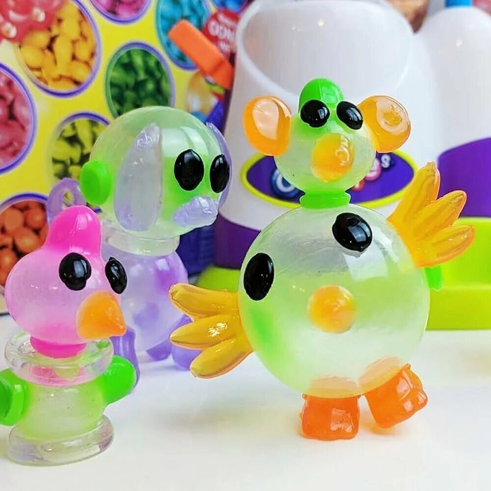 Игрушка с надувными шариками. Игрушка надувные шары. Небольшие игрушки в шариках. Силиконовые надувные шары. Шар бабл болл.
