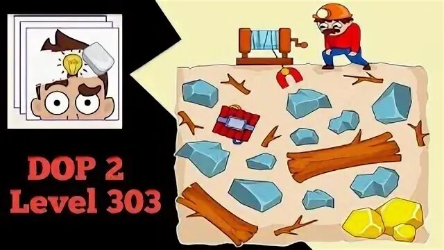 Как пройти 303 уровень. Dop 303 уровень. игра dop 2 уровень 303. dop 2 уровень 149. доберись до золота dop2.
