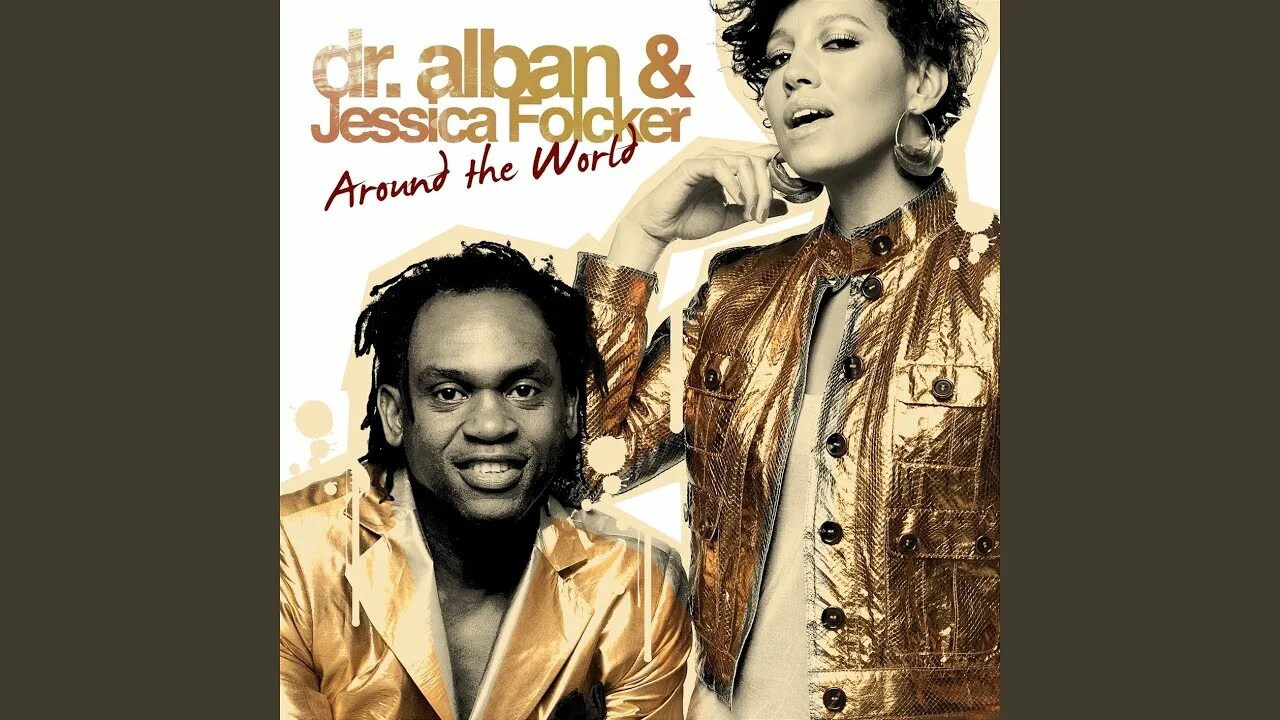 Alban africa. Dr Alban. Around the World Певцы. Dr.Alban hello Africa the album 1990. Feel the Rhythm доктор албан.