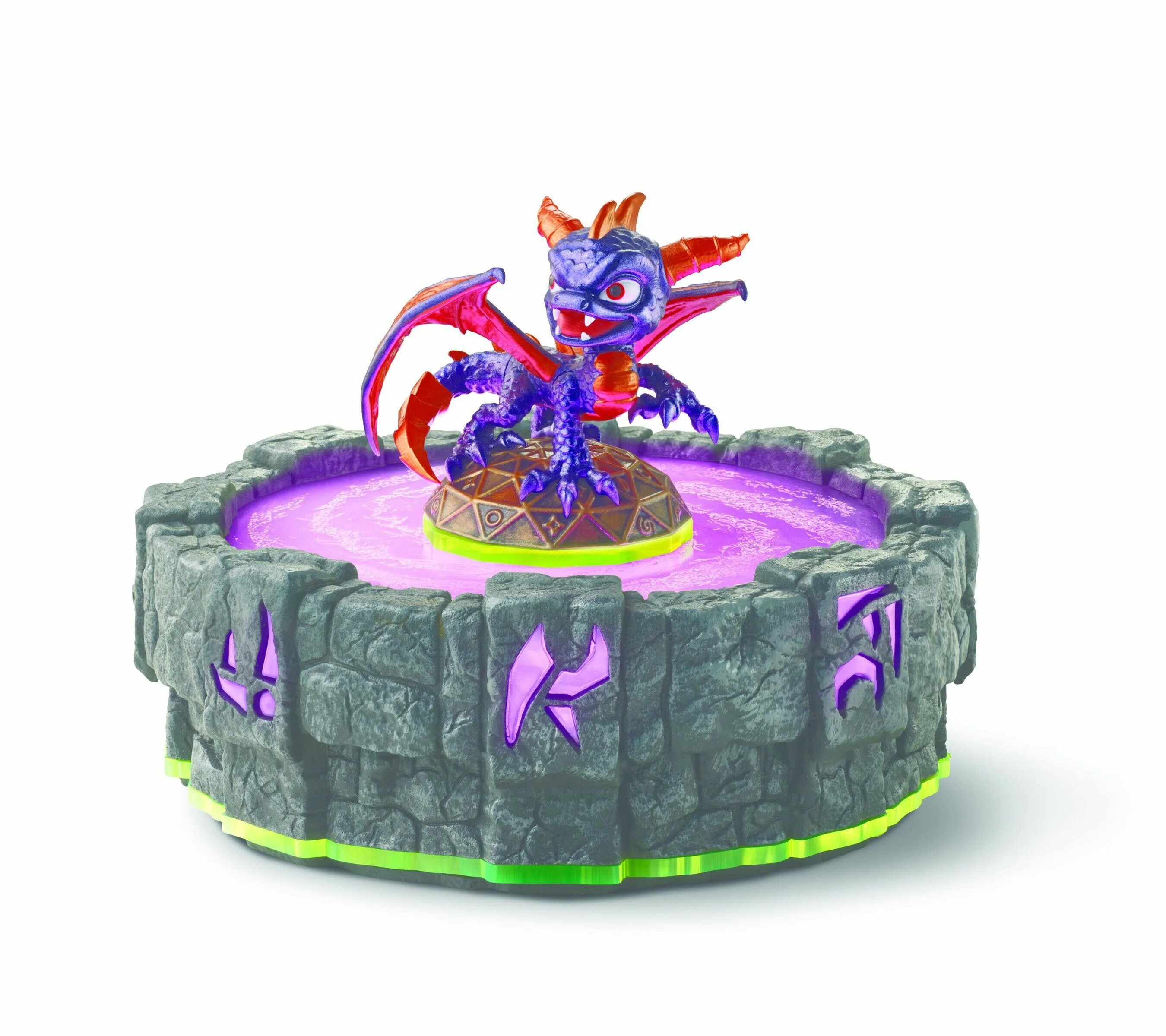 Skylanders adventure. Spyro Skylanders фигурки. Скайлендер Spyro. Скайлендерс Спайро фигурка. Skylanders: Spyro’s Adventure.