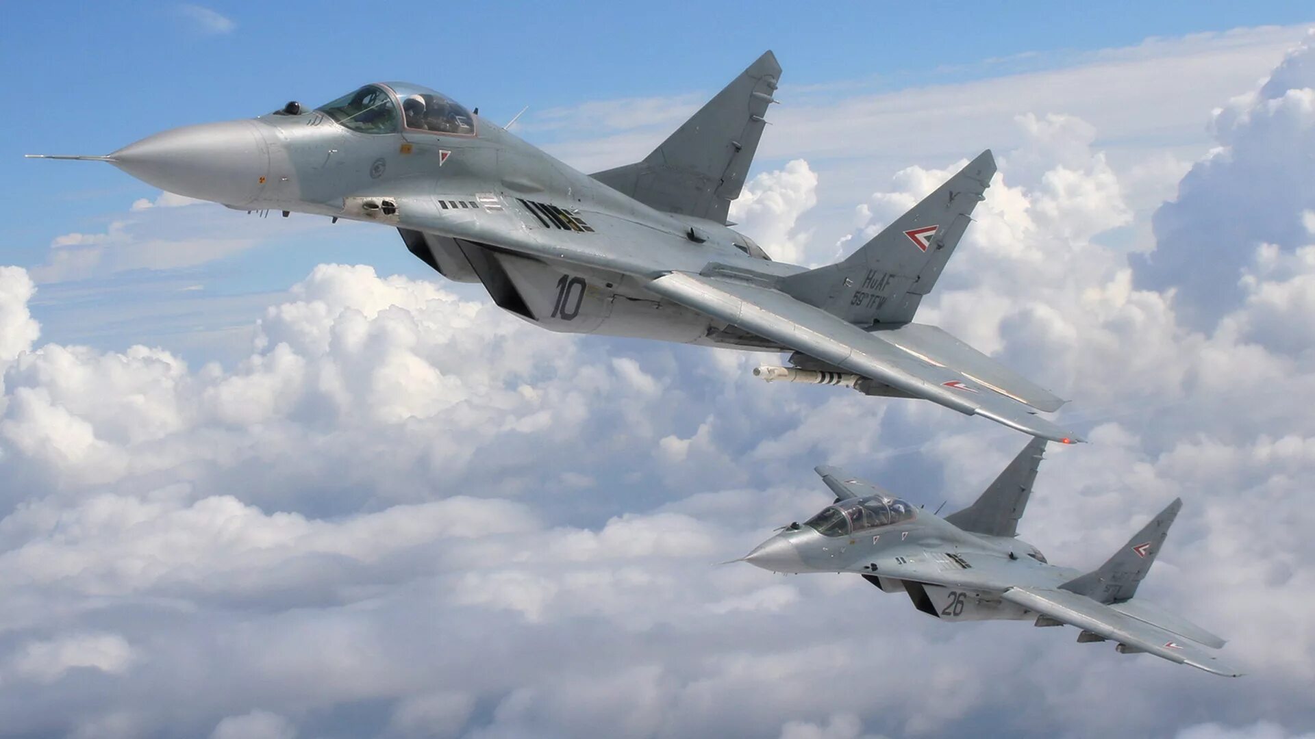 Целый миг. Самолёт миг-29. mig 29. самолёт истребитель миг 29. миг-29 ввс россии.