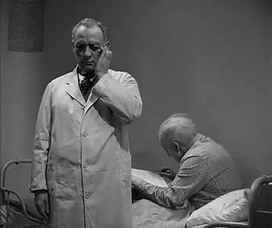 Dr des