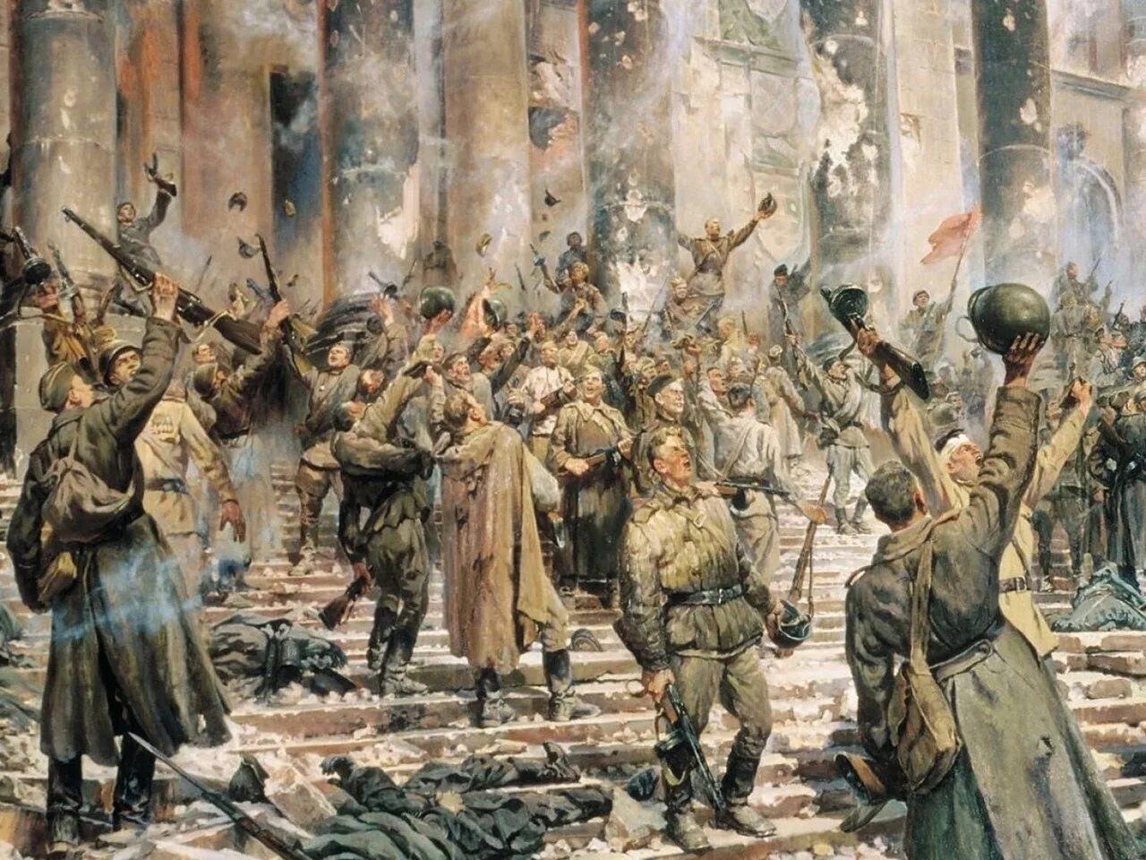 1941 45 гг. Пётр александрович кривоногов. Солдат великой отечественной. Бой санинструктор в вов 1941-1945. Солдаты победы 1945.