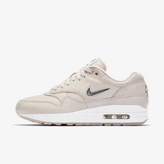 Nike air max sc женские