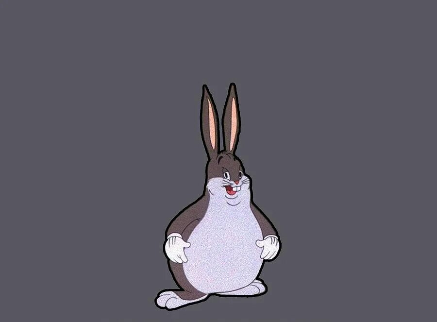 Rabbit memes. Big chungus. Big chungus Мем. Биг чангус кролик. Кролик mem.