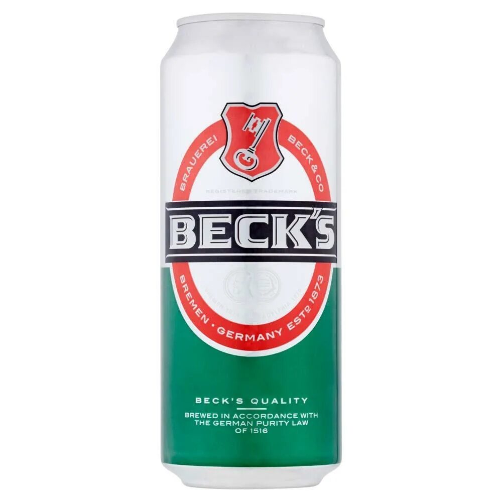 Пиво Бекс светлое. Бекс пиво жб. Beck`s пиво. Немецкое пиво Becks. Пиво becks