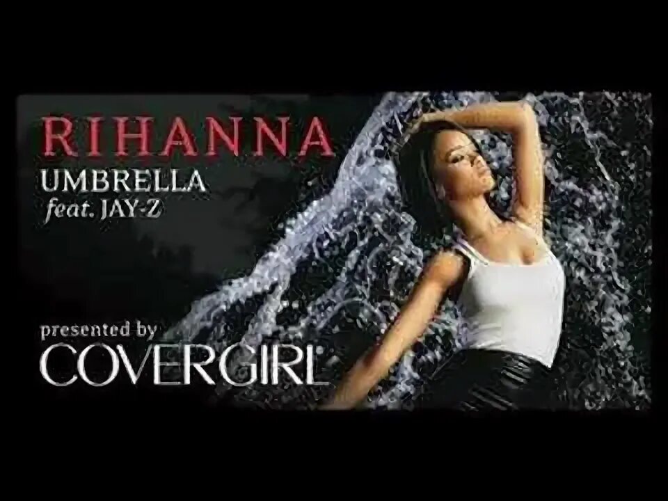 Rihanna Umbrella обложка. Rihanna Umbrella Live. Rihanna Umbrella (feat. Jay-z) - Remixes. Rihanna Umbrella перевод.