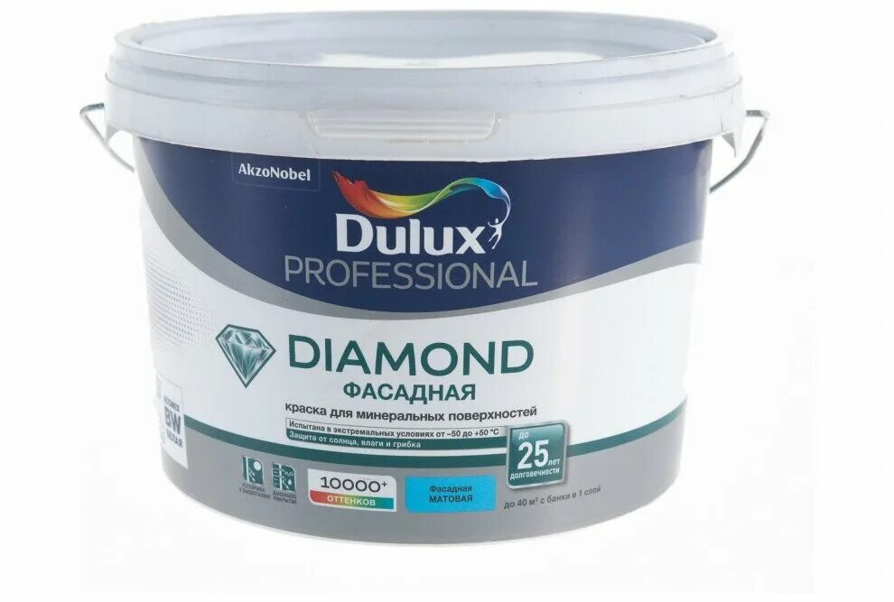 Краска dulux professional diamond фасадная. Краска Dulux фасадная гладкая. Краска Дюлакс Дайманд фасад. Даймонд фасадная. Dulux Diamond фасадная на дереве.