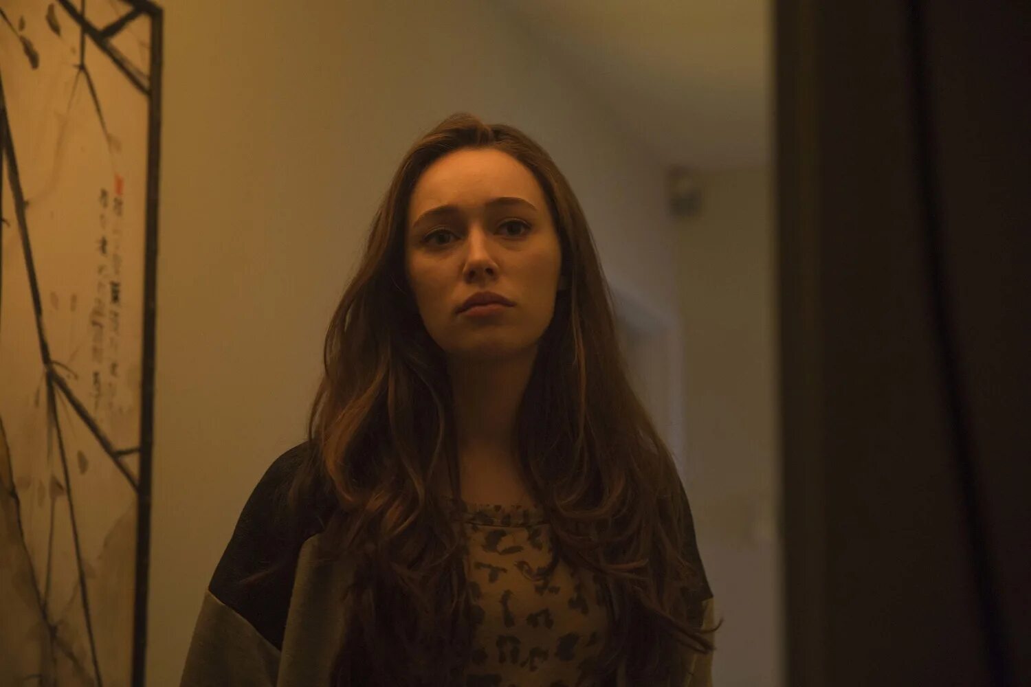 алисия кларк бойтесь ходячих мертвецов. алисия бхм. алиша кларк бойтесь ходячих мертвецов. бойтесь ходячих мертвецов алисия. алисия дебнем-керри сотня.