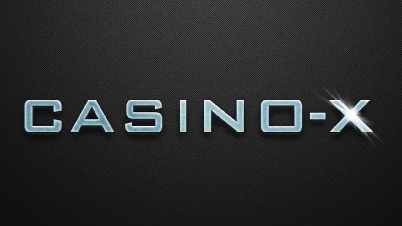 Casino x вход через вк