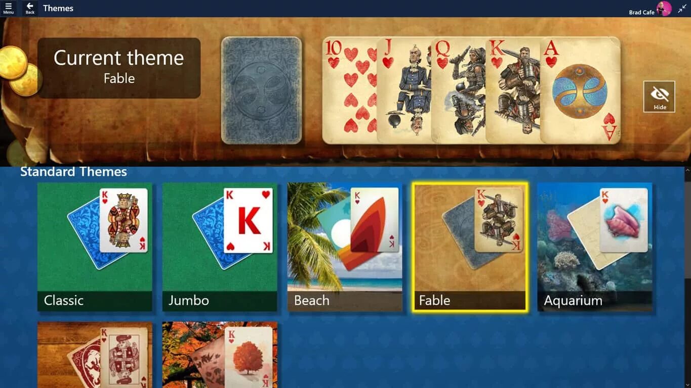 Microsoft solitaire android. Игры microsoft solitaire collection. пасьянс виндовс 10. microsoft солитер коллекция. майкрософт карты игры.