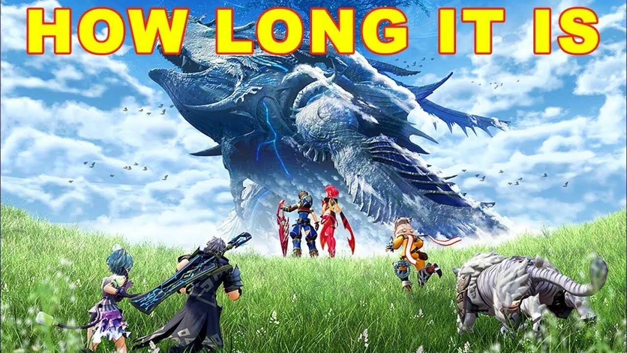 Xenoblade 1. Xenoblade chronicles. xenoblade chronicles 2 poster. xenoblade chronicles definitive edition bionis. xenoblade chronicles 2 геймплей.