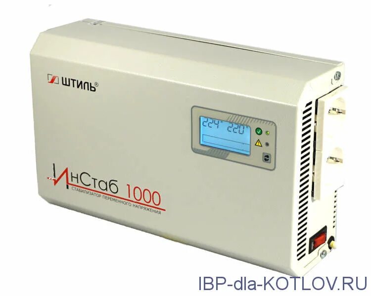однофазный стабилизатор напряжения штиль инстаб is1000. однофазный стабилизатор штиль инстаб is1000 (230 в). стабилизатор напряжения штиль для газовых. стабилизатор штиль r 600. стабилизатор штиль r 600.
