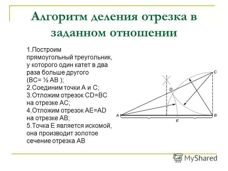 Выстраивание отношений. Рефлексивность матрица отношения. Формула в логике логический квадрат. Построение графа. Построение графа графа.