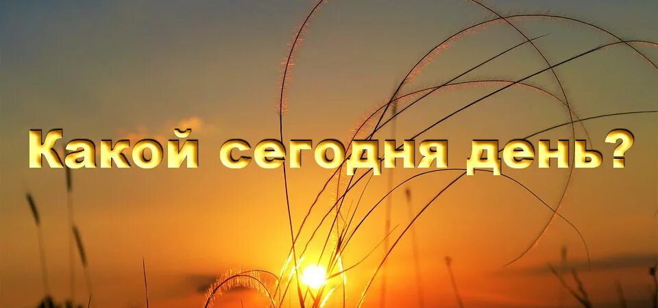Август рассвет. День встреченного рассвета картинки. День рассвета праздник. День рассвета праздник. День рассвета праздник.