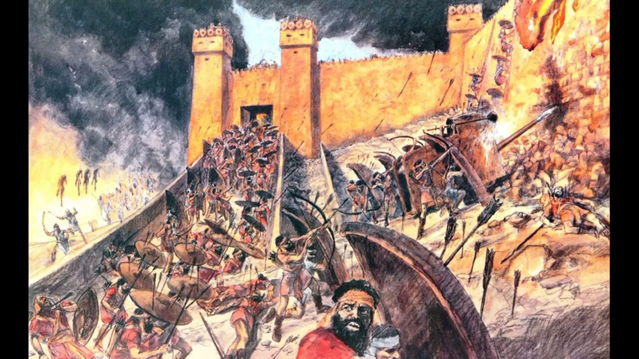 Римляне разрушили город. Осада Вавилона персами. Ассирийская Осада Иерусалима. Взятие Иерусалима ассирийцами. Осада Иерусалима вавилонянами.