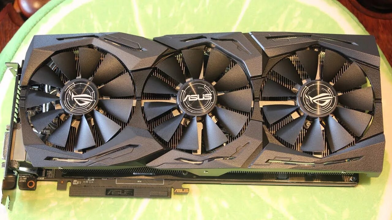 Асус RX 580 8gb. RX 580 ROG Strix 8gb. ASUS ROG Strix RX 580. RX 580 ASUS ROG.