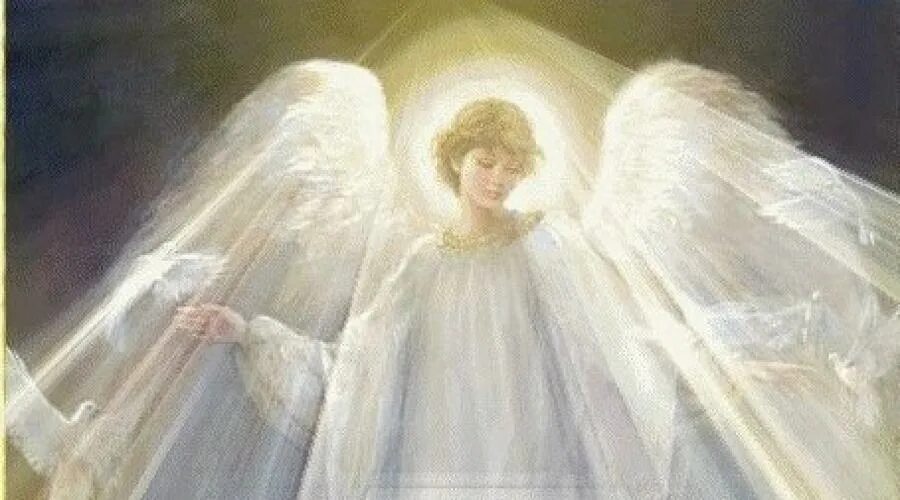 Ангел. Ангел-хранитель. Ангелы-Хранители человека. Ангел-хранитель фото. 7 качеств ангелов