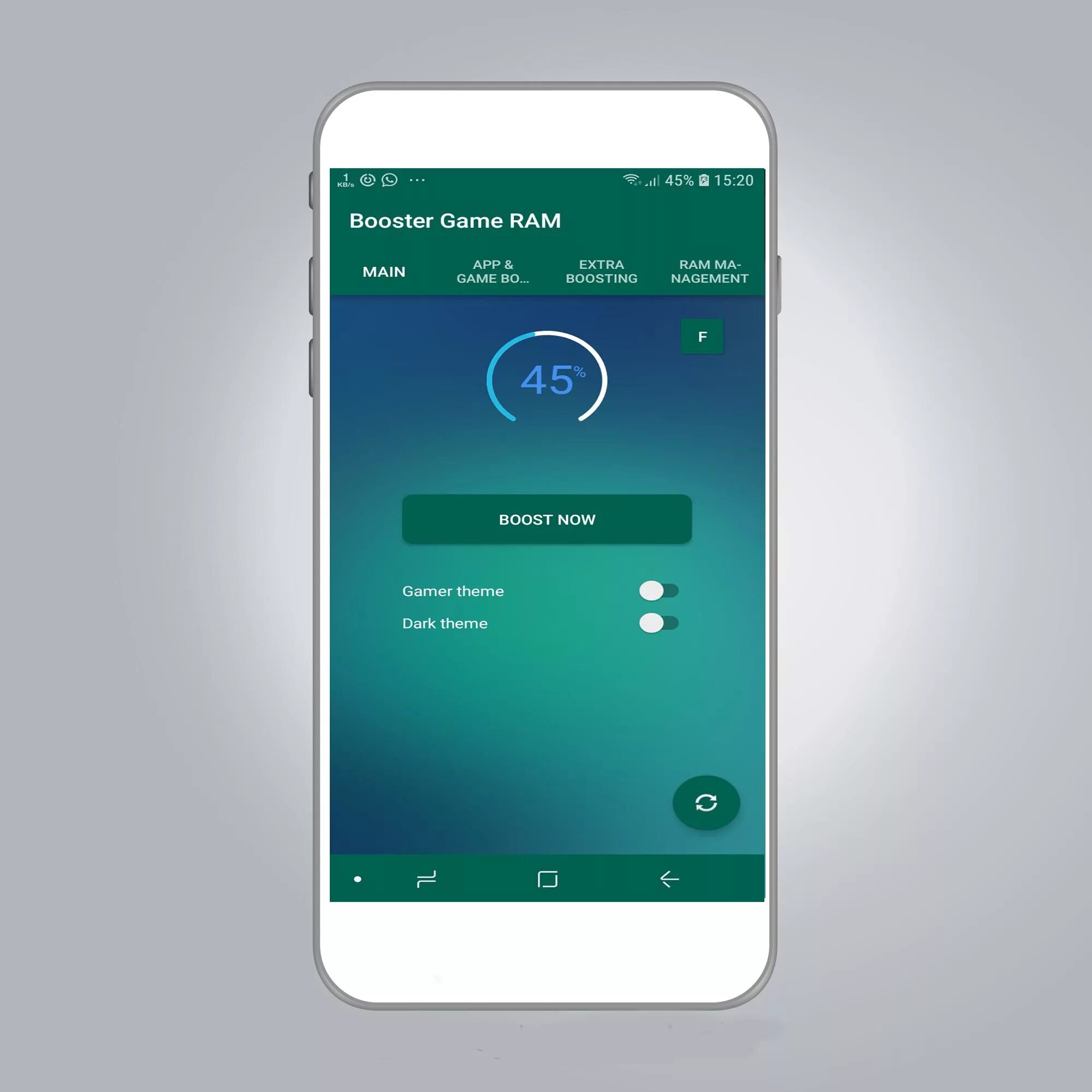 Booster приложение. Ускоритель игр. хороший ускоритель для игр на телефон. booster ускоритель. ускорение для игр оппо.