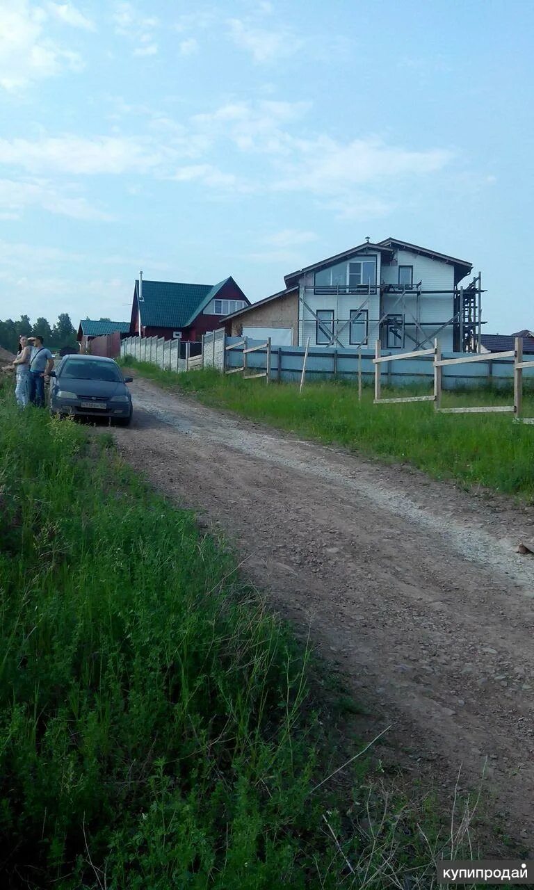 Кузнецовское плато дач. Кузнецовское плато красноярск. озеро кузнецовское красноярск. кузнецово плато красноярск. кузнецовское плато красноярск застройка.