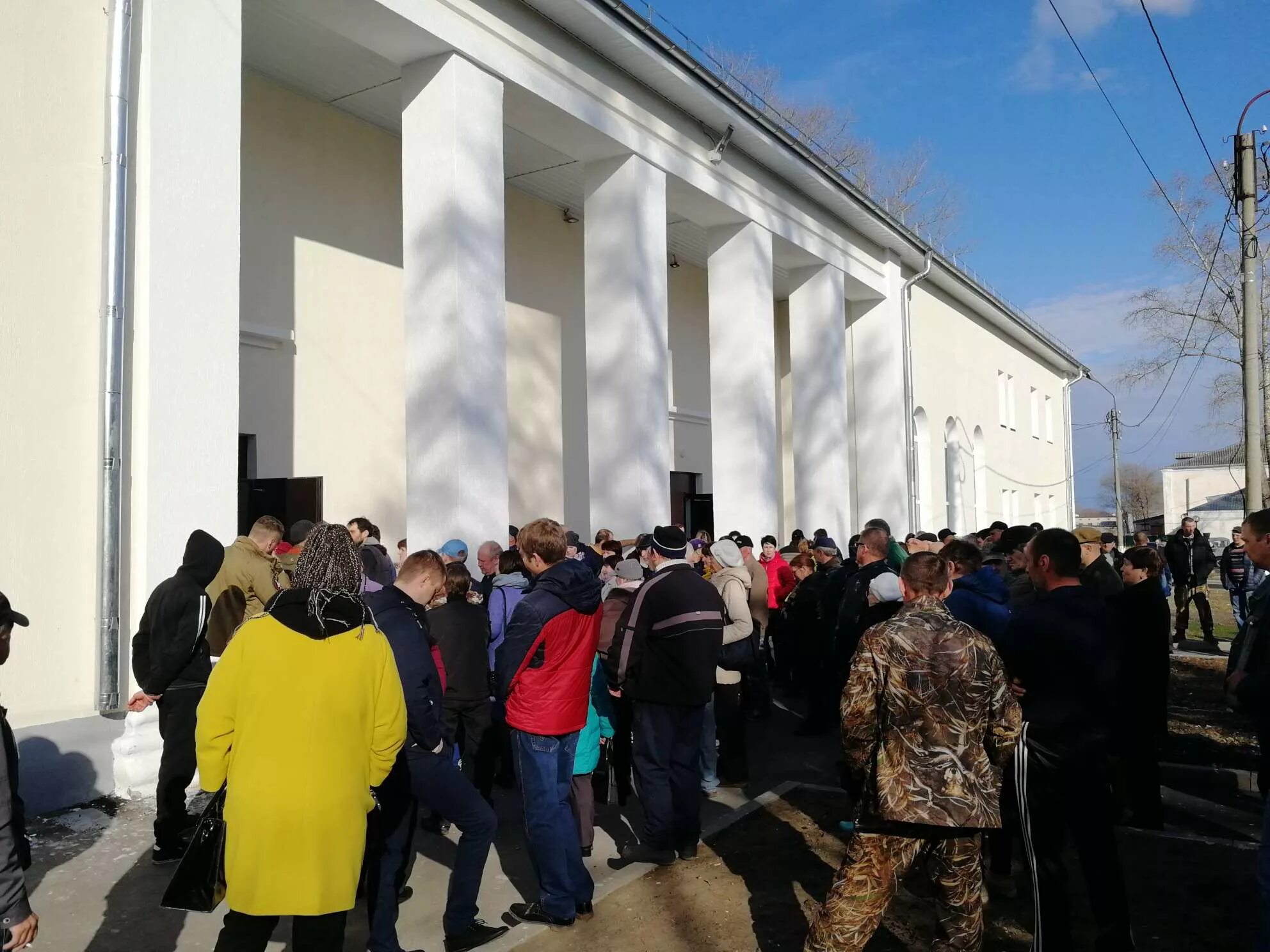 Горбатка ру. Колпь красная горбатка владимирская область. Горбатка ру 2016. Красная горбатка. Дк красная горбатка.