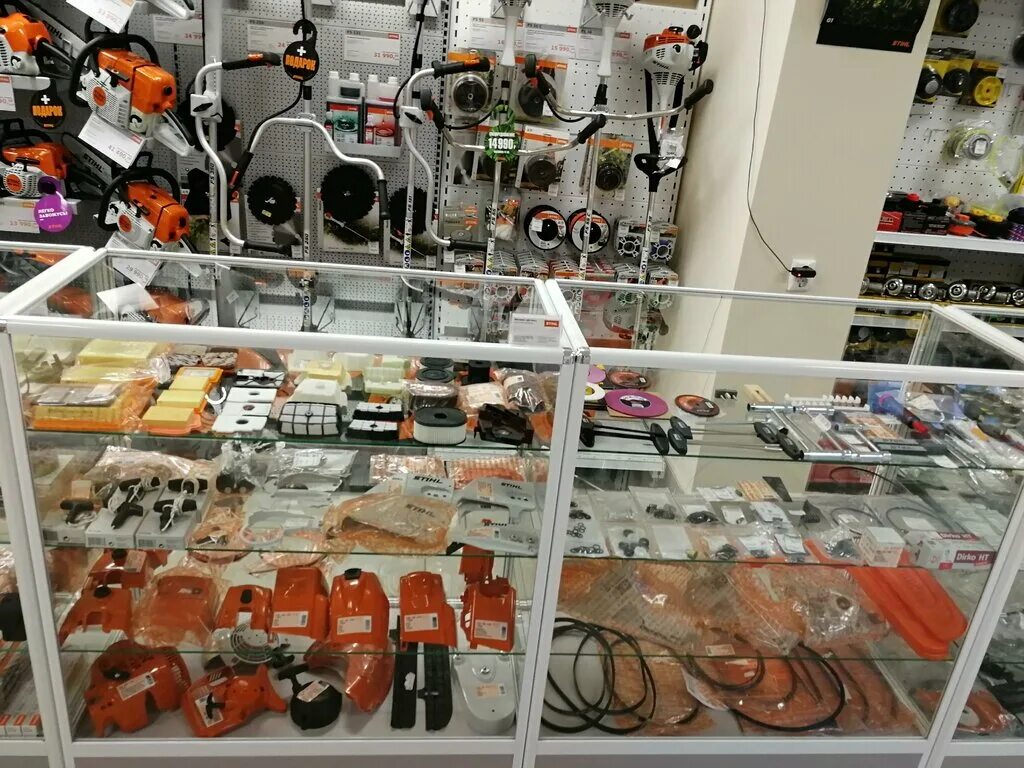 бензоинструмент воронеж. бензоинструмент воронеж. бензопила хускварна 660. бензопила sd master 5220. бензоинструмент воронеж.