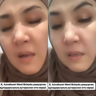 Винкс секс суреттері