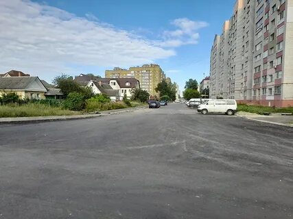 Аллея металлургов