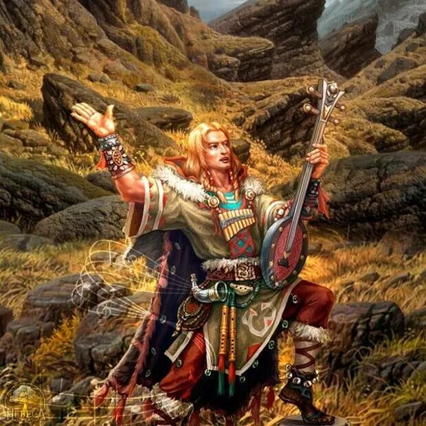 Скандинавский бард 6 букв. Талиесин бард. Скандинавский скальд. Скандинавский бард 6 букв. Скальды.