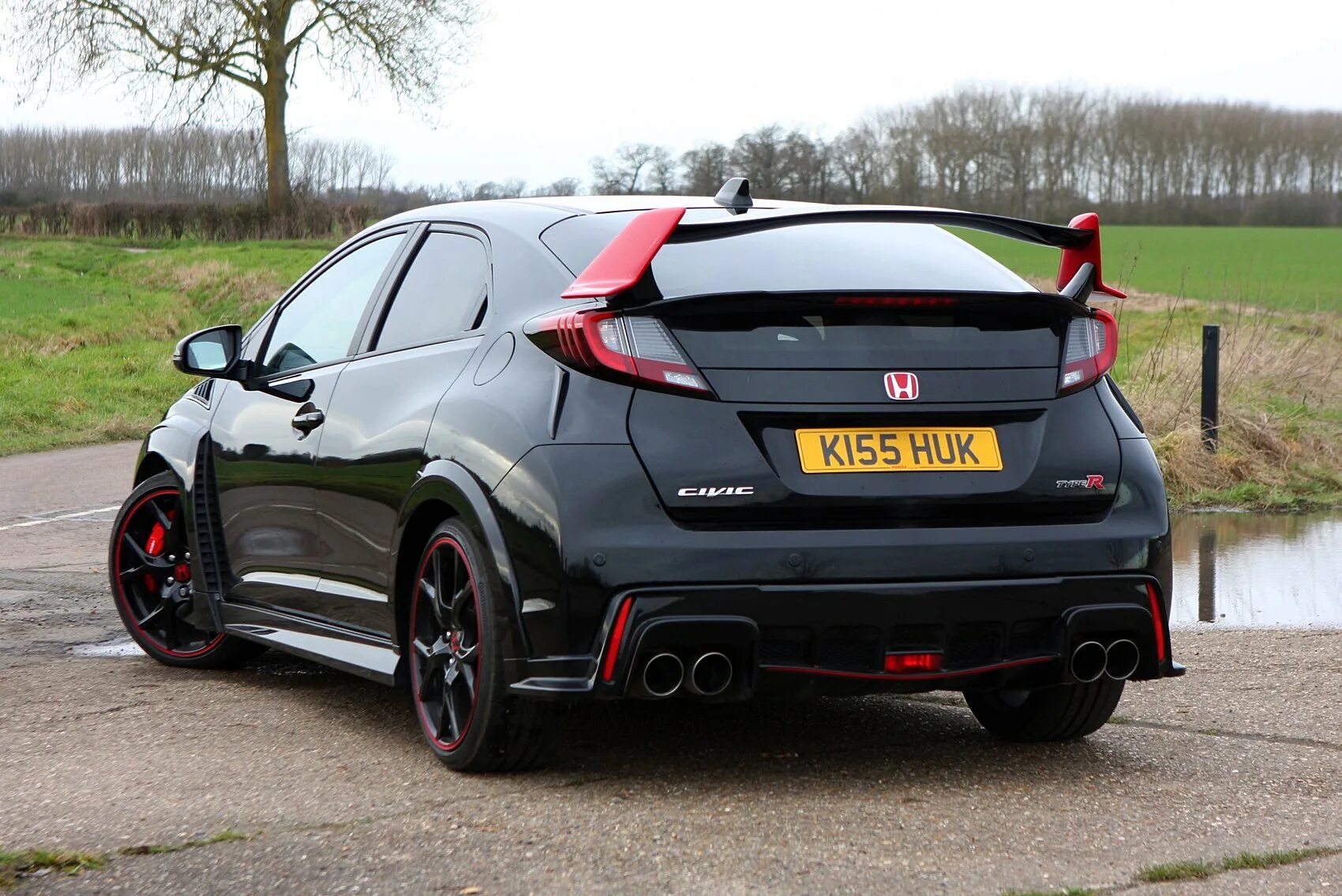 Хонда Сивик тайп р 2015. Honda Type r 2015. Хонда Цивик Type r 2015. Honda Civic Type r 2012.