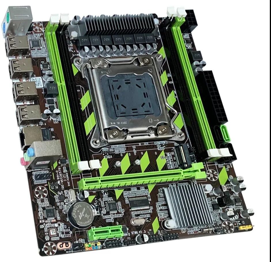 X79 кулер. Материнская плата Atermiter x79. Материнская плата Atermiter x79 LGA 2011. Atermiter x79 2011 материнская плата. X79 LGA 2011.