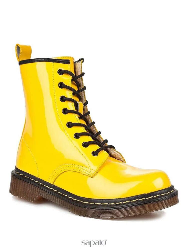 Ботинки yellow bergen. Timberland x the north face. Us brass ботинки желтые. Желтые ботинки «джимми». Желтые ботинки минус.