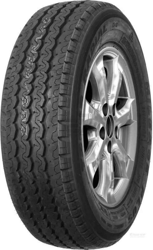 Triangle reliax touring te307 отзывы. Шины Triangle tr652. Triangle 215/65r16c 109/107t tr652. 215/65 R16c-8pr <Triangle> (tr652) 109/107t. Triangle 215/65r16c 109/107t tr652 TL M+S pr8.